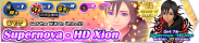 Shop - VIP Supernova - HD Xion banner KHUX.png