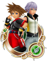 Thumbnail for version as of 01:36, 21 January 2017
