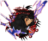 Xaldin A 7★ KHUX.png