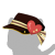 A-Patissier's Hat-P.png