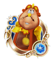 Cogsworth A 5★ KHUX.png