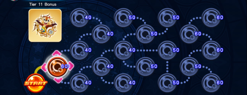 Coliseum Board - Tier 11 Bonus 4 KHUX.png
