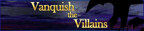 Event - Vanquish the Villains banner KHUX.png
