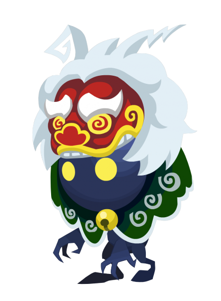 File:Lion Dancer KHX.png