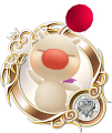 Moogle 5★ KHUX.png