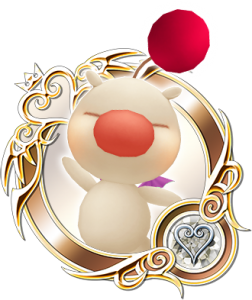 Moogle