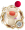 Moogle 5★ KHUX.png