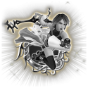 Preview - SN++ - KH III Aqua Trait Medal.png