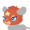 Red Lionstar-H-Head.png