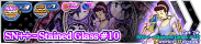 Shop - SN++ - Stained Glass 10 banner KHUX.png