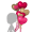 A-Valentine Balloons.png