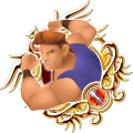 Hercules A 7★ KHUX.png