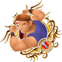 Hercules A 7★ KHUX.png