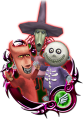 Thumbnail for version as of 09:37, 6 October 2016