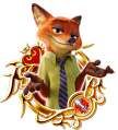 Nick Wilde 6★ KHUX.png