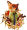 Nick Wilde 6★ KHUX.png