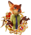 Nick Wilde 6★ KHUX.png