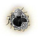 Preview - SN++ - FF7R Cloud Trait Medal.png