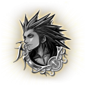 Preview - SN++ - Illus. KH III Lea (Axel) Trait Medal.png