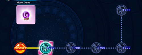 Raid Board - Moon Gems KHUX.png