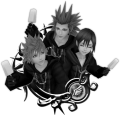 Trait Medal 295 6★ KHUX.png