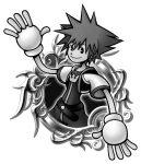 Trait Medal 55 6★ KHUX.png