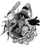 Trait Medal 59 6★ KHUX.png