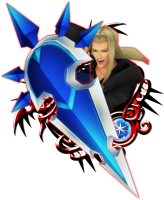 Vexen B 7★ KHUX.png