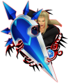 Thumbnail for version as of 10:35, 13 December 2020