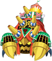 Circus Crab KHX.png