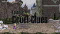 Thumbnail for version as of 00:46, 27 August 2022