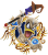 Halloween Donald A 7★ KHUX.png