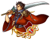 Illustrated Auron 6★ KHUX.png