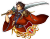 Illustrated Auron 6★ KHUX.png