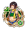 Illustrated Yuffie 5★ KHUX.png