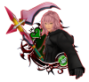 Marluxia A 6★ KHUX.png