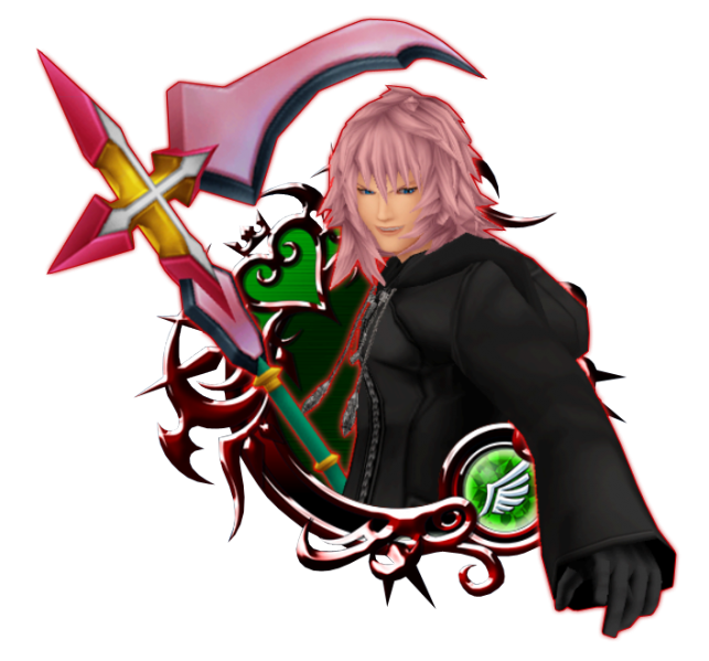 File:Marluxia A 6★ KHUX.png