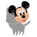 A-Mickey Mask-P.png