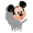 A-Mickey Mask-P.png