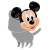 A-Mickey Mask-P.png