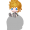 A-Roxas Ornament A.png