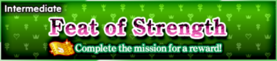 Event - Feat of Strength Intermediate banner KHDR.png