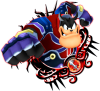 Pete 7★ KHUX.png