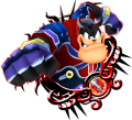 Pete 7★ KHUX.png