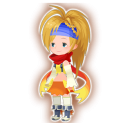 Preview - KH II Rikku.png