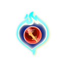 Preview - P Booster (2).png