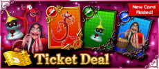 Shop - Ticket Deal 6 banner KHDR.png