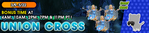 Union Cross - Dwarf Beard banner KHUX.png