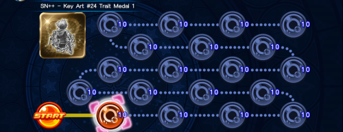 VIP Board - SN++ - Key Art 24 Trait Medal 1 KHUX.png