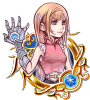 WORLD OF FF Reynn 6★ KHUX.png